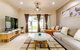 Morden Elegant 4 Bedroom House - thumb 1