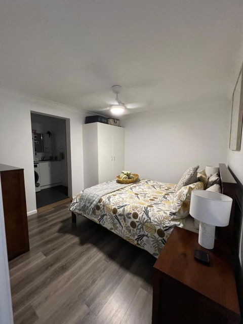 Morros Place - South Australia Travel 2