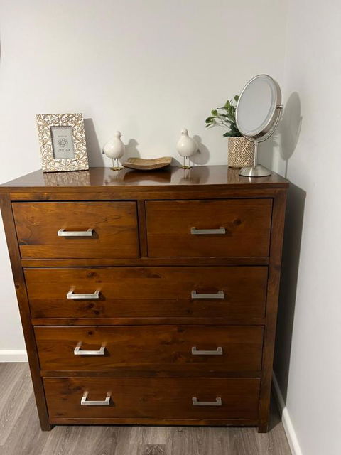 Morros Place - South Australia Travel 3