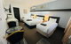 Motel St Arnaud - thumb 3