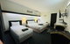 Motel St Arnaud - thumb 1