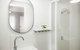 Murwillumbah Motor Inn - thumb 3