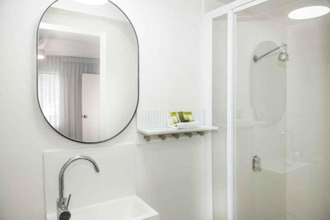 Murwillumbah Motor Inn - South Australia Travel 3
