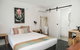 Murwillumbah Motor Inn - thumb 1