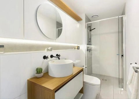 Myhome Apartment - South Australia Travel 1