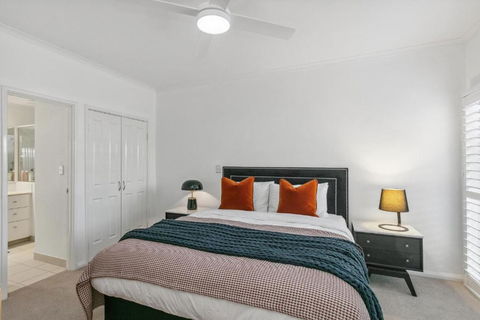 NAIR6C - Freo Soul - South Australia Travel 1