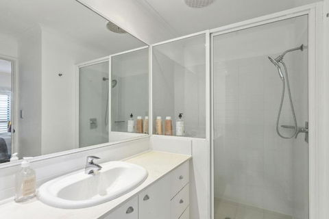 NAIR6C - Freo Soul - South Australia Travel 3