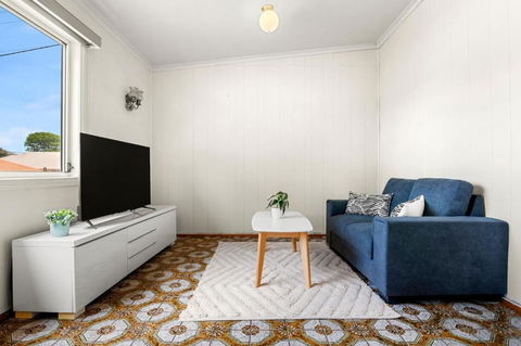 Nanas Beach House By Readyset - South Australia Travel 2