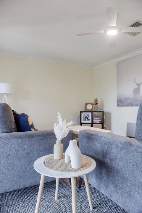 Nanas House By Swan Bnb Management - South Australia Travel 3