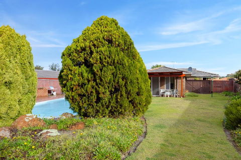 Nanas House By Swan Bnb Management - South Australia Travel 0