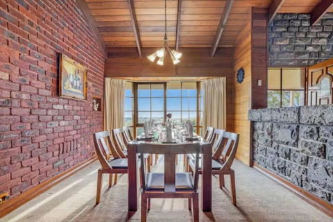 Narre Warren Farm Farm 20 People - South Australia Travel 0