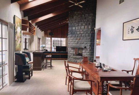 Narre Warren Farm Farm 20 People - South Australia Travel 3