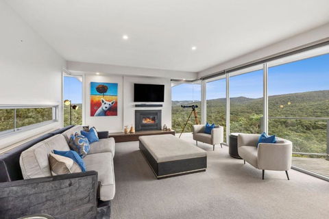 Narriyu - South Australia Travel 0