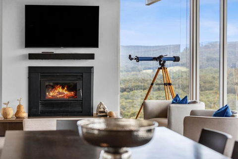 Narriyu - South Australia Travel 1