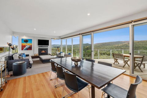 Narriyu - South Australia Travel 2