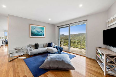 Narriyu - South Australia Travel 3