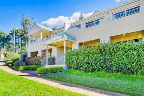 Nature At Your Doorstep - South Australia Travel 3