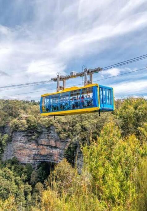 Nature At Your Doorstep - South Australia Travel 1