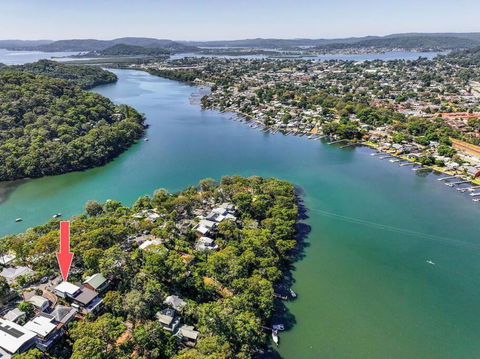 Nature Meets Opulence At Aquilae - South Australia Travel 0