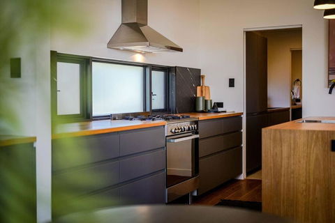 Nature Meets Opulence At Aquilae - South Australia Travel 3