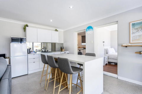 Nautical Nook - EXECUTIVE ESCAPES - South Australia Travel 3
