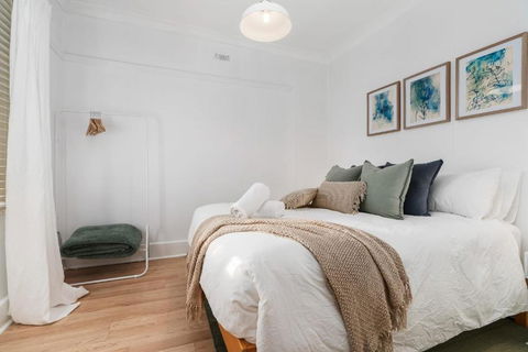 Neat & Tidy Home In Trendy East Orange - Sleeps 4 - South Australia Travel 1