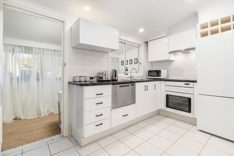 Neat & Tidy Home In Trendy East Orange - Sleeps 4 - South Australia Travel 3