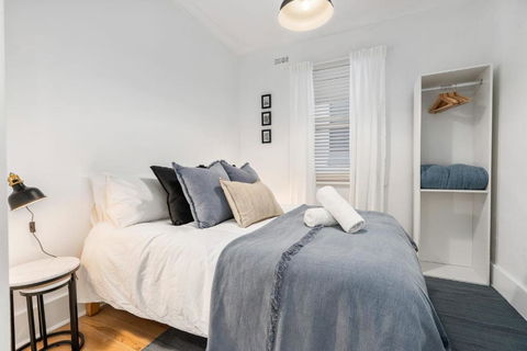 Neat & Tidy Home In Trendy East Orange - Sleeps 4 - South Australia Travel 2