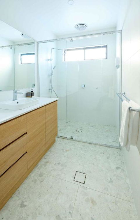 Neddidge - South Australia Travel 3