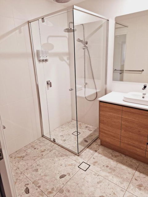 Neddidge Entire Property - South Australia Travel 1