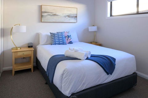 Neddidge Entire Property - South Australia Travel 2