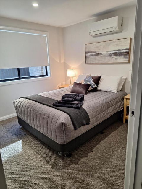 Neddidge Entire Property - South Australia Travel 3