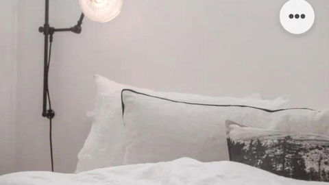 Neds Nook - South Australia Travel 2