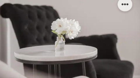 Neds Nook - South Australia Travel 3