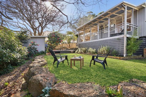 Nella - South Australia Travel 0