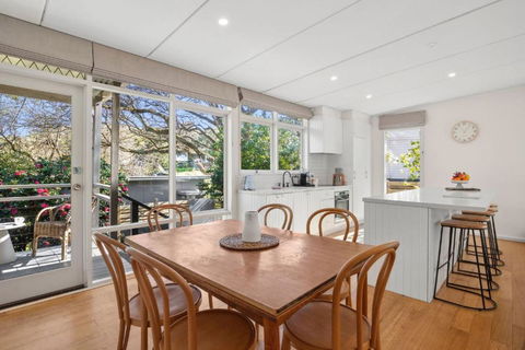 Nella - South Australia Travel 2