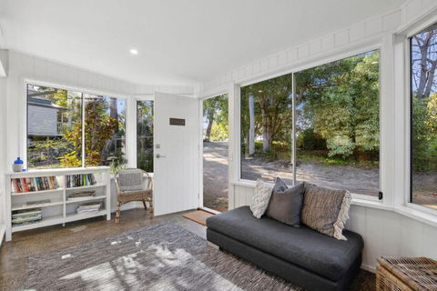 Nella - South Australia Travel 3