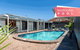Neptune - 2BR Private Pool WiFi - thumb 0