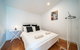 Neptune - 2BR Private Pool WiFi - thumb 1