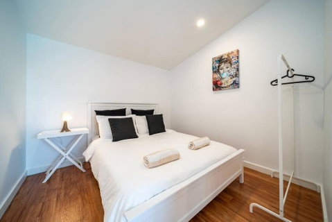 Neptune - 2BR Private Pool WiFi - South Australia Travel 1