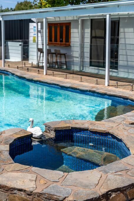 Neptune - 2BR Private Pool WiFi - South Australia Travel 2