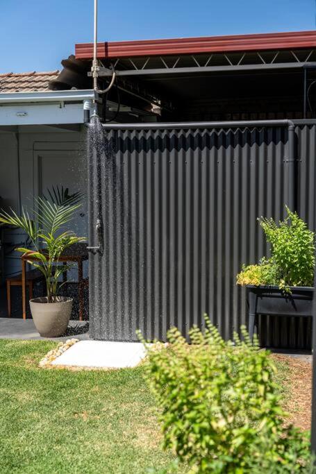 Neptune - 2BR Private Pool WiFi - South Australia Travel 3