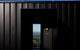 Nest And Nature Retreats - thumb 0