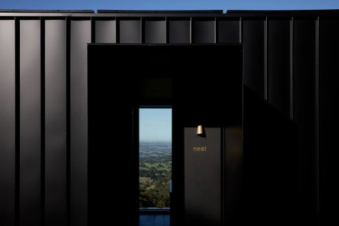 Nest And Nature Retreats - South Australia Travel 0