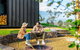 Nest And Nature Retreats - thumb 1