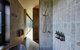 Nest And Nature Retreats - thumb 3