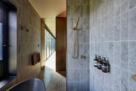 Nest And Nature Retreats - South Australia Travel 3