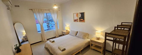 Nest At Maggies - South Australia Travel 2