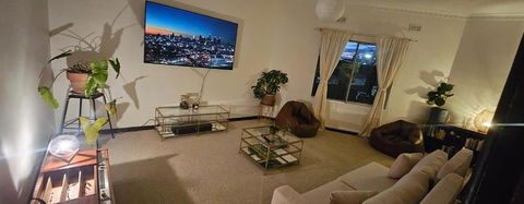 Nest At Maggies - South Australia Travel 0