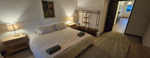 Nest At Maggies - South Australia Travel 1